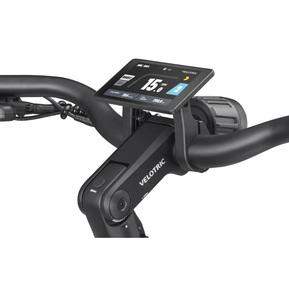 Velotric Discover 2 E-bikes